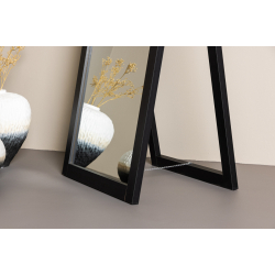 SEBRING Stort Spejl 55 X 170