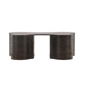 Larvik Sofabord i Mocca