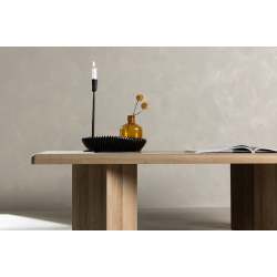 Lillehammer Sofabord Natur