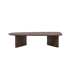 Gr&ouml;nvik Sofabord i Mocca