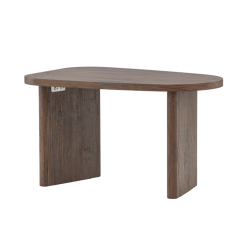 Gr&ouml;nvik Sofabord i Mocca 70x45x45