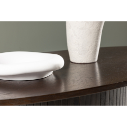 Bianca Sofabord Mocca