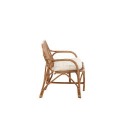 Nella Sofa - 2 pers.