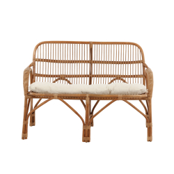 Nella Sofa - 2 pers.