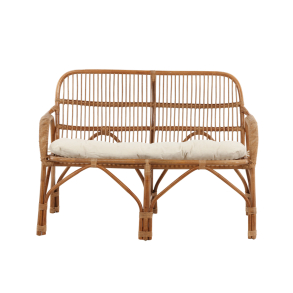 Nella Sofa - 2 pers.