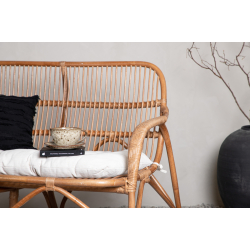 Nella Sofa - 2 pers.