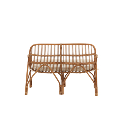 Nella Sofa - 2 pers.