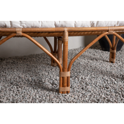 Nella Sofa - 2 pers.