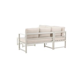 Salvador Hjrnegruppe, Beige