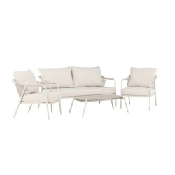 Sicily Lounge St, Beige