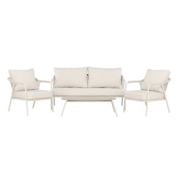 Sicily Lounge St, Beige
