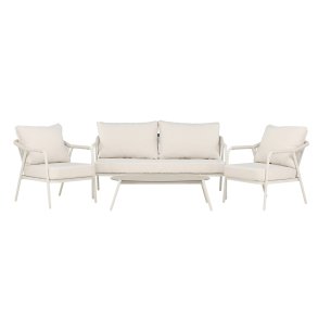 Sicily Lounge St, Beige