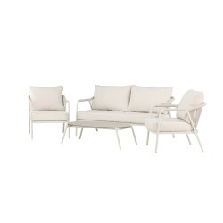 Sicily Lounge St, Beige
