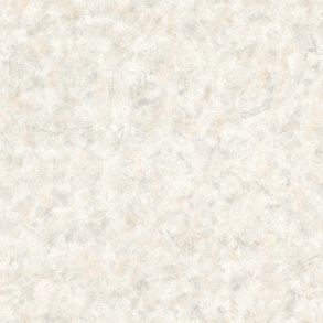 RASCH STUDIO 2027 BLADE TAPET 0,53X10 M