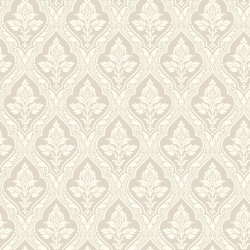 DURO STUDIO 2027 HAGA TAPET 0,53X10 M