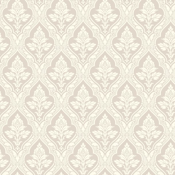 DURO STUDIO 2027 HAGA TAPET 0,53X10 M