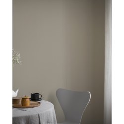 DURO STUDIO 2027 AKVARELL TAPET 0,53X10 M