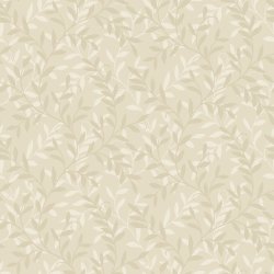 DURO STUDIO 2027 L�VSAL TAPET 0,53X10 M