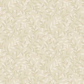 DURO STUDIO 2027 L�VSAL TAPET 0,53X10 M