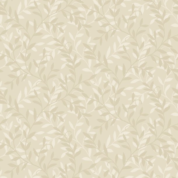 DURO STUDIO 2027 L�VSAL TAPET 0,53X10 M