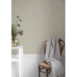 DURO STUDIO 2027 L�VSAL TAPET 0,53X10 M