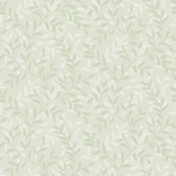 DURO STUDIO 2027 L�VSAL TAPET 0,53X10 M