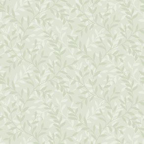 DURO STUDIO 2027 L�VSAL TAPET 0,53X10 M