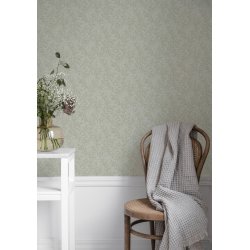 DURO STUDIO 2027 L�VSAL TAPET 0,53X10 M