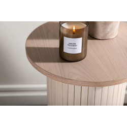 Bianca Sidebord i Lystr 40 