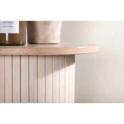 Bianca Sidebord i Lystr 40 