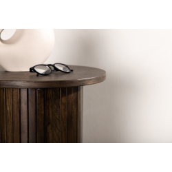 Bianca Sidebord i Mocca 40