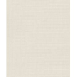 RASCH STUDIO 2027 KLINKER TAPET 0,53X10 M