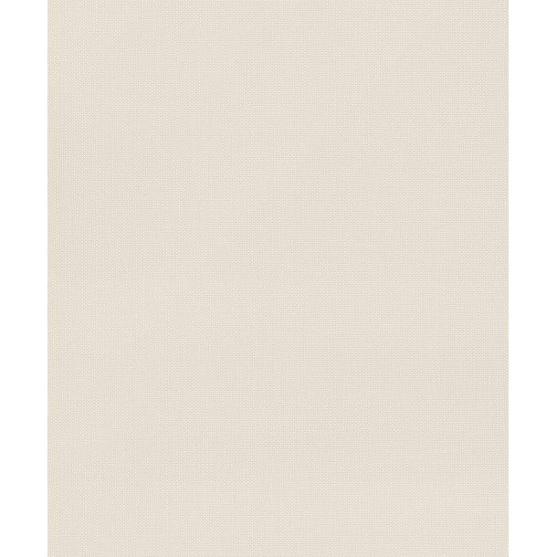 RASCH STUDIO 2027 KLINKER TAPET 0,53X10 M