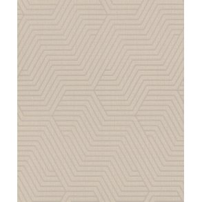 RASCH STUDIO 2027 DECO STYLE TAPET 0,53X10 M