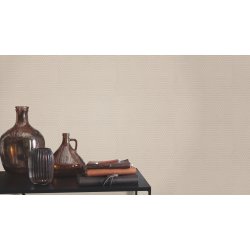 RASCH STUDIO 2027 DECO STYLE TAPET 0,53X10 M