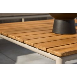 Penh Lounge St, Beige