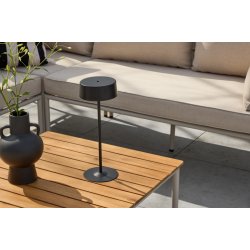 Penh Lounge St, Beige