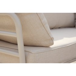 Penh Lounge St, Beige