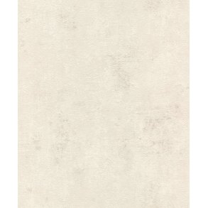 RASCH STUDIO 2027 BETONLOOK TAPET 0,53X10 M