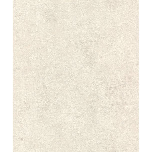 RASCH STUDIO 2027 BETONLOOK TAPET 0,53X10 M