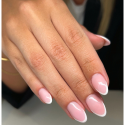 Gelenegle - Forlngelse