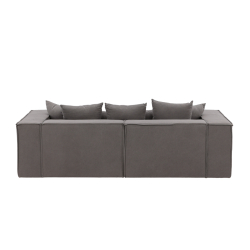 Gillholmen Sofa 3 Personers Gr
