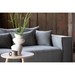 Gillholmen Sofa 3 Personers Gr