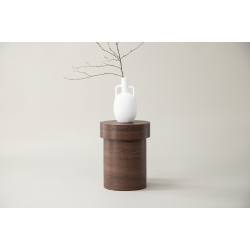 MALUNG Sidebord 35 Brun