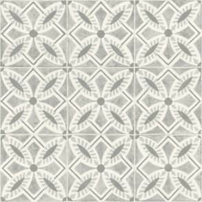 RASCH STUDIO 2027 M�NSTERFLISER TAPET 0,53X10 M