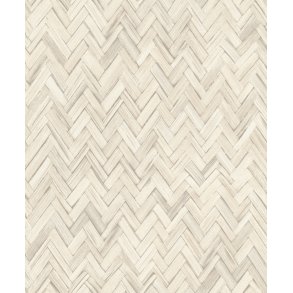 RASCH STUDIO 2027 TR�LOOK TAPET 0,53X10 M