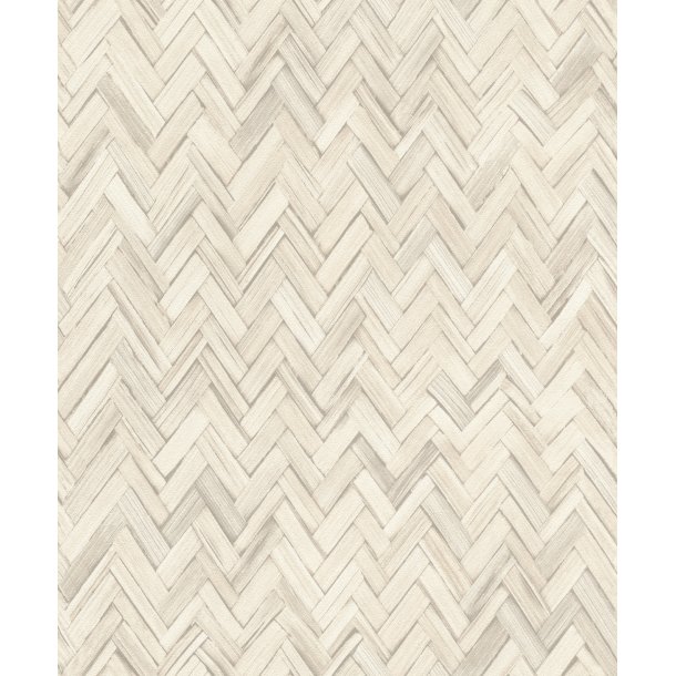 RASCH STUDIO 2027 TR�LOOK TAPET 0,53X10 M