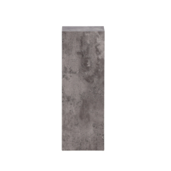   Piedestal i Gr - 65cm