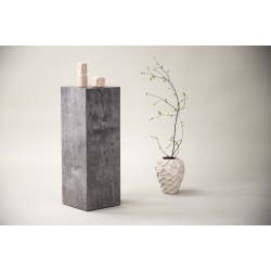   Piedestal i Gr - 65cm