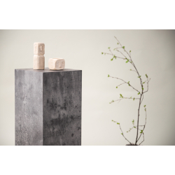   Piedestal i Gr - 65cm